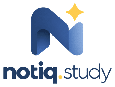 Notiq