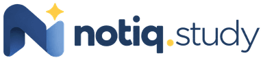 Notiq