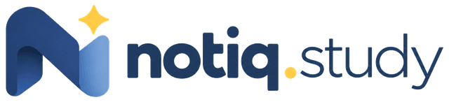 Notiq